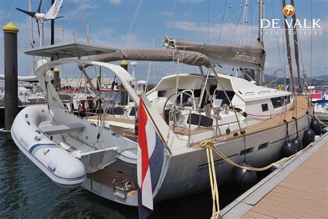 garcia exploration 45 for sale